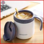 マグカップ 保温 フタ付 蓋付き フタ 保温マグカップ 保冷 マグ ステンレス 真空断熱 入園 入学 プレゼント ギフト ステンレス サーモマグ