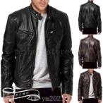 ショッピングライダース 『期間限定』シングルライダースジャケットメンズホーンワークスnsmm2レザージャケットバイカージャケット