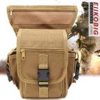  мужской нога сумка сумка на ногу сумка "body" набедренная сумка поясная сумка многофункциональный выдерживающий износ камуфляж сумка мотоцикл велосипед альпинизм сумка рыбалка страйкбол 