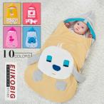  новорожденный слипер младенец одеяло всесезонный хлопок хлопок одеяло постельные принадлежности детская пижама празднование рождения .... три . охлаждение меры теплый 60 70 80 90 95