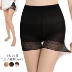 ショッピングペチパンツ ペチパンツ付きパンティストッキング ストッキング ペチパンツ 一体型 オールインワン パンティストッキング 極薄 パンスト 伝線しにくい レッグウェア