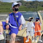 ベビー服 セットアップ 上下セット 子供服 子ども服 男の子 女の子 ベビー キッズ 春 夏 半袖 夏服 おしゃれ かわいい 保育園 幼稚園 出産祝い キッズ服 韓国