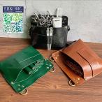 si The - кейс красота . ткань to сумка триммер cut сопутствующие товары сумка-ножницы салон многофункциональный большая вместимость цветок магазин перевозка легкий профессиональный для бизнеса 