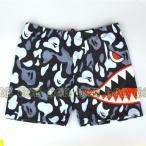 ショッピングスクール水着 男子 キッズ スクール水着 男の子 パンツ 子供用 小学生 ジュニア 男児 男子 子ども 海水浴 水泳練習 可愛い