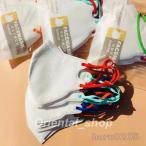 ショッピングkn95 マスク マスク50枚入白バイカラー無地10個包装3D立体不織布使い捨てマスク幅広耳ゴム3層構造携帯便利PM2.5防水通勤通学花粉ウイルス対策マスク