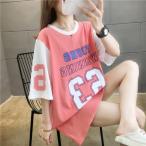  купальный костюм женский фитнес One-piece бикини flair шорты для серфинга плавание body type покрытие горячие источники танкини модный 