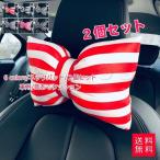 ͥåѥåɣĥåȼѼ󤢤ƥå󥫡ʼưּʥͥåԥ礦ȿȯιԱžɥ饤ֲİ줤