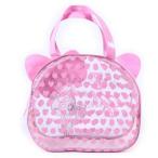 子供プールバック水着キッズ子供用ビーチバッグ男の子女の子お出かけビニールバッグ可愛いプールバック