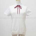  стандартный. лучший V шея хлопок лучший! school вязаный V шея хлопок лучший большой размер женский новый . период новый входить . женщина высота сырой средний . посещение школы форма модный 