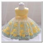  ограничение SLAE платье для церемоний детская одежда младенец новорожденный празднование рождения .. три . "Семь, пять, три" свадьба фортепьяно презентация детское платье 70 80 90