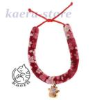  кошка love кошка для bell имеется модный воротник мягкий все 2 вид 2 размер 