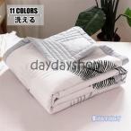  futon лето ... ватное одеяло одиночный круг мытье стирка OK боа futon одеяло с хлопком .. futon постельные принадлежности отель futon поддержка новой жизни ребенок . покупатель для одиночный .. мягкий охлаждение меры 