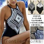  купальный костюм все в одном biniki этнический женский body type покрытие купальный костюм купальный костюм One-piece купальный костюм моно kini2017 лето новый продукт лето resort 