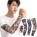  лето новый продукт /UV гетры для рук / мужской /UV cut / inserting ./ татуировка / ультрафиолетовые лучи меры / охлаждающий / для мужчин и женщин / тонкий / солнцезащитное средство / длинный длина / шт ../ движение / стиль /