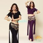  прекрасное качество йога тренировка одежда Berry танцевальный костюм 3 пункт выставить фитнес бедра шарф stage костюм Aladdin верх и низ в комплекте костюм 