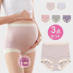 3 пункт комплект женский материнство материнство шорты .... для нижнее белье? материнство брюки простой эластичность симпатичный "дышит" шорты рождение подготовка материнство одежда 