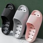 ベランダスリッパ 水�