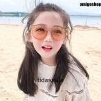  солнцезащитные очки детский Kids девочка мужчина Boss Lynn тонн пластик пластиковая оправа свет цвет линзы ультрафиолетовые лучи меры модный симпатичный прохладный .