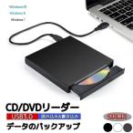 DVD Drive установленный снаружи USB2.0 портативный CD Drive Mac Windows CD-RW DVD-R тонкий compact вписывание соответствует 