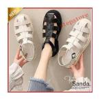 グルカサンダル サンダル フラット メッシュ エスニック 夏新作 レディース シューズ ^bo-829^