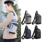  сумка "body" женский мужской сумка "Boston bag" сумка на плечо 2way довольно большой нейлон емкость сумка one плечо посещение школы наклонный .. новый жизнь 