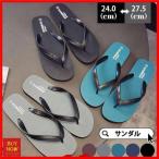 サンダル メンズ ビー�