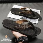 ビーチサンダル メン�