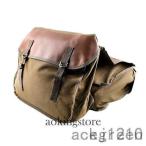  для мотоцикла седло Brown мотоцикл навесная сумка скутер tool универсальный место хранения 