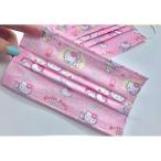 マスク 50枚 可愛い 大人用 子供用 使い捨てマ スク 3層構造 不織布マスク 子供用 おしゃれ 花粉 対策 パーティー 文化祭