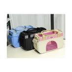  дорожная сумка house домашнее животное дорожная сумка через . домашнее животное L ручная сумка S кошка выход Carry кейс плечо для домашних животных M дорожная сумка собака 