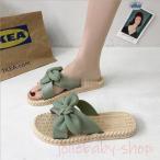 サンダルレディースス