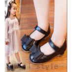  ребенок обувь формальный обувь фортепьяно украшен блестками лента формальная обувь формальный обувь презентация свадьба церемония окончания pa-ti- "Семь, пять, три" входить . тип Kids AlohaMahalo