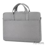  персональный компьютер сумка рюкзак большая вместимость плечо .. модный мужской женский рюкзак ноутбук сумка 13 дюймовый 14 дюймовый 16 дюймовый 