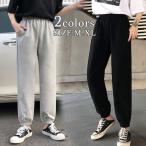  простой тренировочный брюки тренировка tore хлеб серый черный фитнес низ женский 