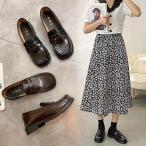  Loafer студент женщина студент обувь посещение школы обувь школьная форма мокасины женщина девочка входить . новый . период входить . тип . индустрия свадьба исполнение . презентация церемония окончания обувь обувь 