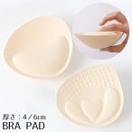 ブラパッド ブラパッ�