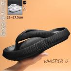 ビーチサンダル サン�