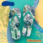 ショッピングhavaianas サンダル ビーチサンダル ハワイアナス レディース サーフ 海 プール 夏 サンダル お風呂 スリッパ バスルーム 夏用 シャワーサンダル 室内履き