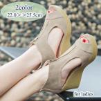  ботинки сандалии summer ботинки b- солнечный толщина низ сандалии Wedge подошва короткие сапоги открытый tu женский женщина Zip выше fas