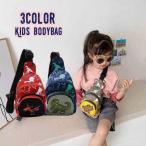  сумка "body" наклонный .. плечо сумка Kids девочка мужчина детский меньше Mini сумка сумка модный симпатичный динозавр красочный one si