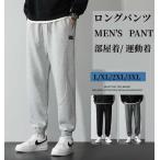  кардиган лето summer вязаный женский sia- tops перо ткань ... body type покрытие большой размер навес меры UV cut вязаный so- фиолетовый вне 