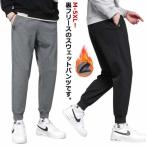  рубашка женский длинный рукав блуза tops двойной марля складывать воротник весна зима осень хлопок cut and sewn офис формальный большой размер хлопок .