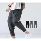 tia-do One-piece задний лента длинный One-piece женский лето весна короткий рукав полоса рисунок длинный длина One-piece body type покрытие надеты ..Ala