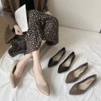  весна новый продукт бесплатная доставка . дождь двоякое применение po Inte do балет туфли-лодочки женский дождь ясная погода двоякое применение дождь туфли-лодочки модный сезон дождей меры дождь shu