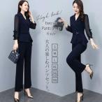 ５点セット ガウン ルームウェア サ