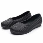  женский дождь туфли-лодочки резиновые сапоги туфли без застежки ботинки влагостойкая обувь Loafer Raver боль . нет кухня . скользить дождь обувь водонепроницаемый ....