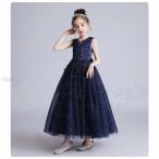  ребенок платье 6 цвет 120-170cm свадьба фортепьяно презентация платье ребенок "Семь, пять, три" One-piece украшение для волос выбор возможно .. sama день рождения 