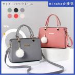 レディース トートバック ショルダ�