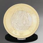  местное самоуправление закон . line 60 anniversary commemoration Tokushima префектура 5 100 иен bai цвет k Lad деньги одиночный префектуры памятная монета Япония регион .... монета структура . отдел 