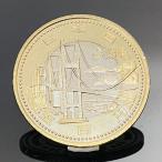  местное самоуправление закон . line 60 anniversary commemoration Ehime префектура 5 100 иен bai цвет k Lad деньги одиночный префектуры памятная монета Япония регион .... монета структура . отдел 